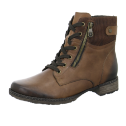Remonte Boots Für Damen