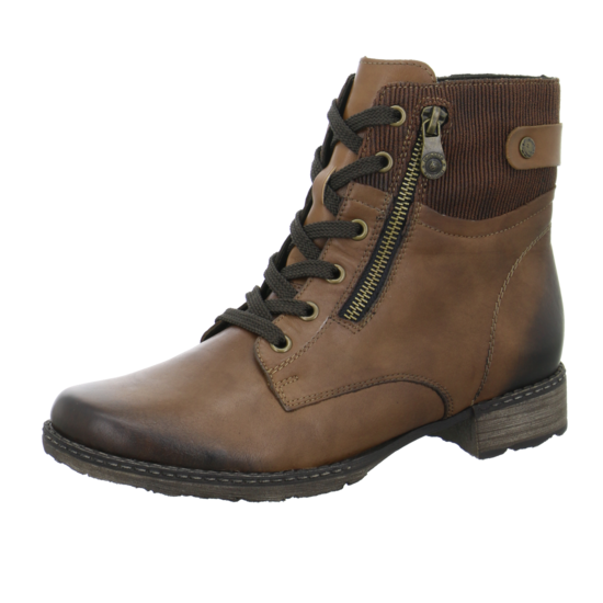 Remonte Boots Für Damen 3 Remonte Boots Für Damen