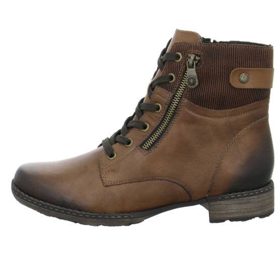 Remonte Boots Für Damen 4 Remonte Boots Für Damen – Bild 2