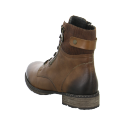 Remonte Boots Für Damen 11 Remonte Boots Für Damen -Chelsea Boots Geschäft 253391002 09