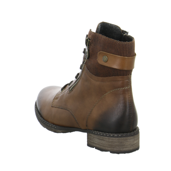 Remonte Boots Für Damen 5 Remonte Boots Für Damen – Bild 3