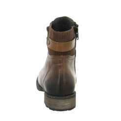 Remonte Boots Für Damen 12 Remonte Boots Für Damen -Chelsea Boots Geschäft 253391002 11