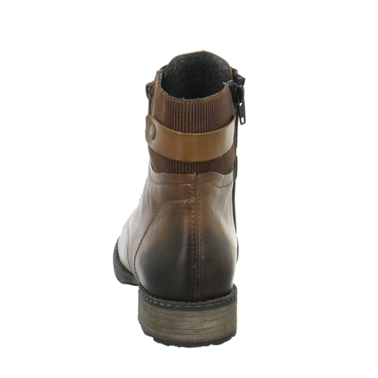 Remonte Boots Für Damen 6 Remonte Boots Für Damen – Bild 4