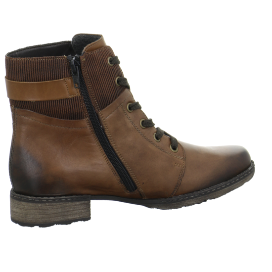 Remonte Boots Für Damen 7 Remonte Boots Für Damen – Bild 5