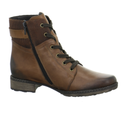 Remonte Boots Für Damen 14 Remonte Boots Für Damen -Chelsea Boots Geschäft 253391002 17