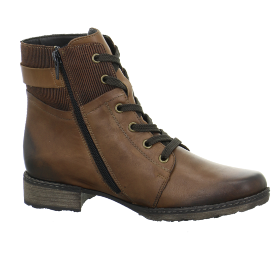 Remonte Boots Für Damen 8 Remonte Boots Für Damen – Bild 6