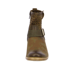 Tamaris Klassische Stiefeletten Für Damen 15 Tamaris Klassische Stiefeletten Für Damen -Chelsea Boots Geschäft 253416151 01