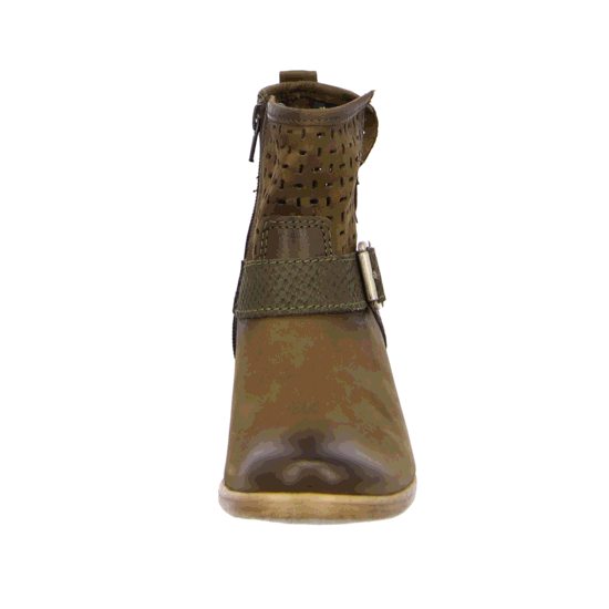 Tamaris Klassische Stiefeletten Für Damen 9 Tamaris Klassische Stiefeletten Für Damen – Bild 7