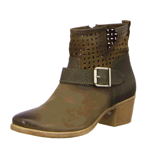 Tamaris Klassische Stiefeletten Für Damen 3 Tamaris Klassische Stiefeletten Für Damen