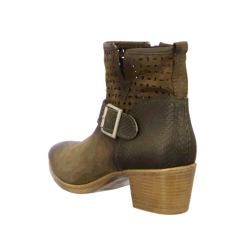 Tamaris Klassische Stiefeletten Für Damen 11 Tamaris Klassische Stiefeletten Für Damen -Chelsea Boots Geschäft 253416151 09