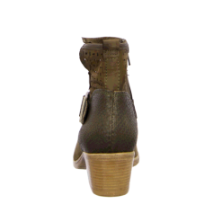 Tamaris Klassische Stiefeletten Für Damen 12 Tamaris Klassische Stiefeletten Für Damen -Chelsea Boots Geschäft 253416151 11