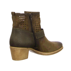 Tamaris Klassische Stiefeletten Für Damen 13 Tamaris Klassische Stiefeletten Für Damen -Chelsea Boots Geschäft 253416151 14