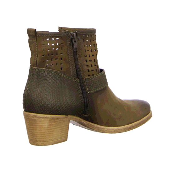 Tamaris Klassische Stiefeletten Für Damen 7 Tamaris Klassische Stiefeletten Für Damen – Bild 5