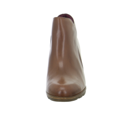 Tamaris Fee -Chelsea Boots Geschäft 253440005 01