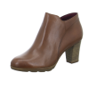 Tamaris Fee -Chelsea Boots Geschäft 253440005 04