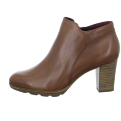 Tamaris Fee -Chelsea Boots Geschäft 253440005 06