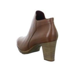 Tamaris Fee -Chelsea Boots Geschäft 253440005 09