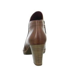 Tamaris Fee -Chelsea Boots Geschäft 253440005 11