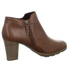Tamaris Fee -Chelsea Boots Geschäft 253440005 14