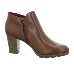 Tamaris Fee -Chelsea Boots Geschäft 253440005 17