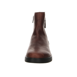 Ecco ECCO BELLA -Chelsea Boots Geschäft 253693 01