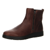 Ecco ECCO BELLA -Chelsea Boots Geschäft 253693 04