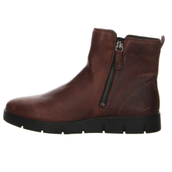 Ecco ECCO BELLA -Chelsea Boots Geschäft 253693 06