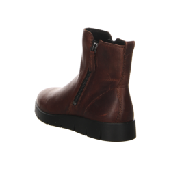 Ecco ECCO BELLA -Chelsea Boots Geschäft 253693 09