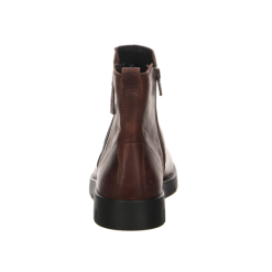 Ecco ECCO BELLA -Chelsea Boots Geschäft 253693 11