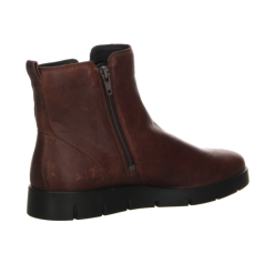 Ecco ECCO BELLA -Chelsea Boots Geschäft 253693 14