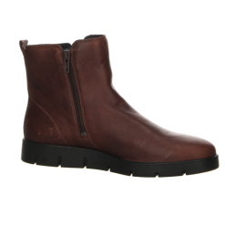 Ecco ECCO BELLA -Chelsea Boots Geschäft 253693 17