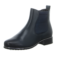 Gerry Weber Chelsea Boots Für Damen