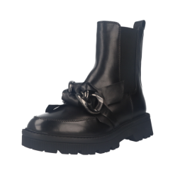 Regarde Le Ciel Boots Für Damen