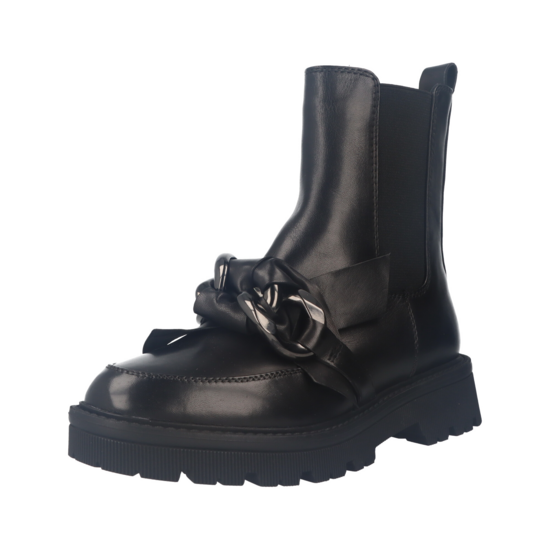 Regarde Le Ciel Boots Für Damen 3 Regarde Le Ciel Boots Für Damen