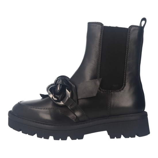 Regarde Le Ciel Boots Für Damen 4 Regarde Le Ciel Boots Für Damen – Bild 2