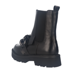 Regarde Le Ciel Boots Für Damen 11 Regarde Le Ciel Boots Für Damen -Chelsea Boots Geschäft 25400077 2