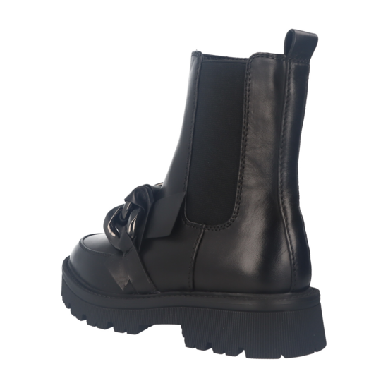 Regarde Le Ciel Boots Für Damen 5 Regarde Le Ciel Boots Für Damen – Bild 3