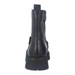 Regarde Le Ciel Boots Für Damen 12 Regarde Le Ciel Boots Für Damen -Chelsea Boots Geschäft 25400077 3