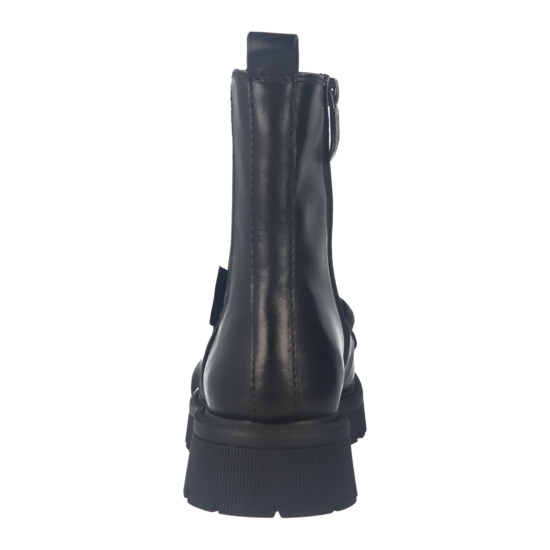 Regarde Le Ciel Boots Für Damen 6 Regarde Le Ciel Boots Für Damen – Bild 4