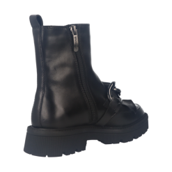 Regarde Le Ciel Boots Für Damen 13 Regarde Le Ciel Boots Für Damen -Chelsea Boots Geschäft 25400077 4