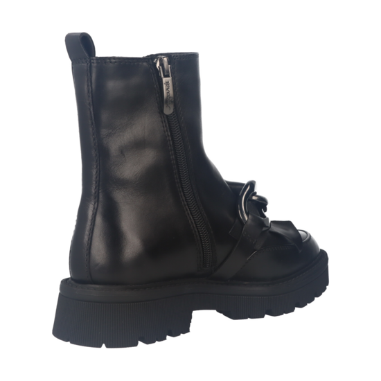 Regarde Le Ciel Boots Für Damen 7 Regarde Le Ciel Boots Für Damen – Bild 5