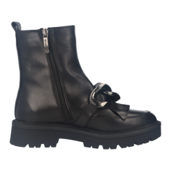 Regarde Le Ciel Boots Für Damen 14 Regarde Le Ciel Boots Für Damen -Chelsea Boots Geschäft 25400077 5