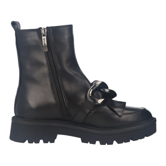 Regarde Le Ciel Boots Für Damen 8 Regarde Le Ciel Boots Für Damen – Bild 6