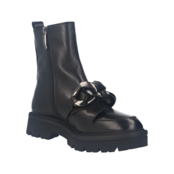 Regarde Le Ciel Boots Für Damen 15 Regarde Le Ciel Boots Für Damen -Chelsea Boots Geschäft 25400077 6