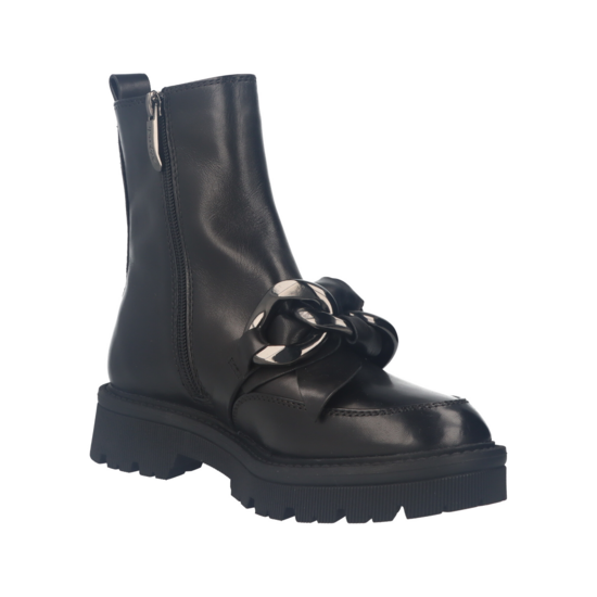 Regarde Le Ciel Boots Für Damen 9 Regarde Le Ciel Boots Für Damen – Bild 7