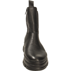 Lloyd Boots Für Damen -Chelsea Boots Geschäft 25400100314 01