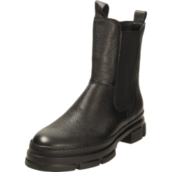 Lloyd Boots Für Damen