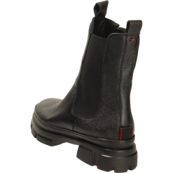 Lloyd Boots Für Damen -Chelsea Boots Geschäft 25400100314 09