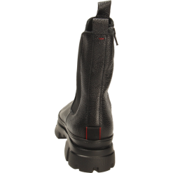 Lloyd Boots Für Damen -Chelsea Boots Geschäft 25400100314 11