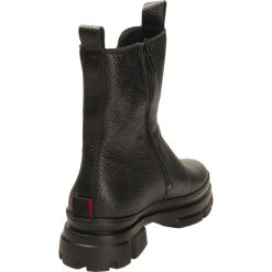 Lloyd Boots Für Damen -Chelsea Boots Geschäft 25400100314 14